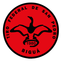 1898-2024_20250414_094549_0000